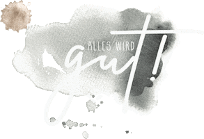 Bless Lets Go Sticker by omamashop