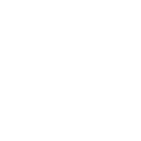 Roketin work play hard work hard Sticker