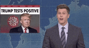 Snl GIF by Saturday Night Live