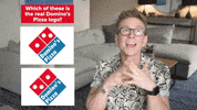 tyleroakley logo youtube video youtuber GIF