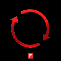 ironfx ironfx GIF