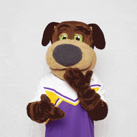 Uwsp GIF by UW-Stevens Point