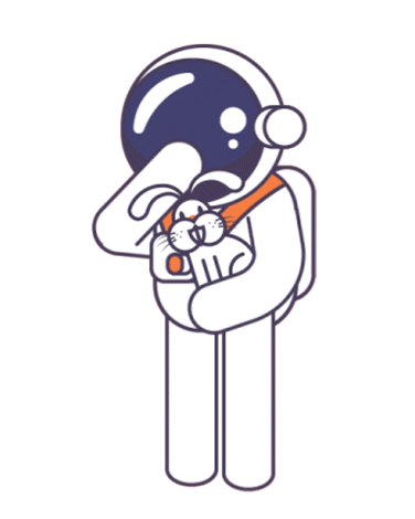 Sticker by TEC Connects