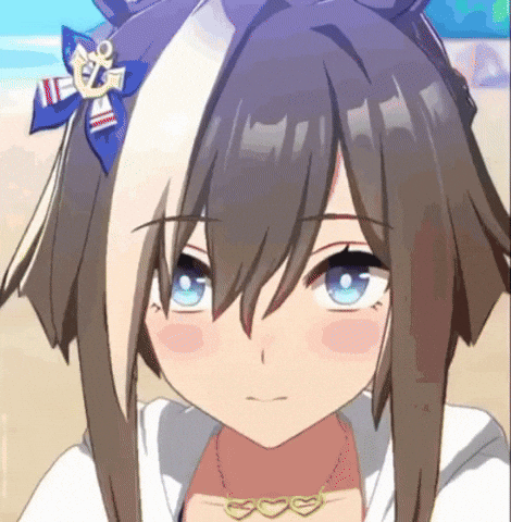 Beach Embarrass GIF
