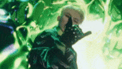 Lee Jihoon Korean GIF