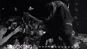 concert singing GIF by Mainland