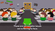 season 20 20x4 GIF by South Park 
