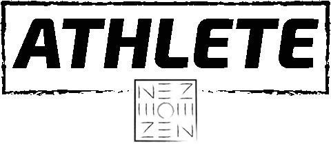 MYGOODNEZ giphyupload fitness fit athlete Sticker