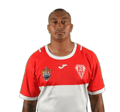 Pro D2 Rugby Sticker by Biarritz Olympique Pays Basque