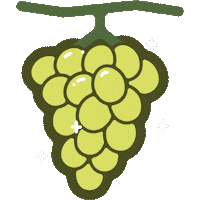 Food Garden Sticker by FarmBot