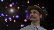 Likes Loves GIF by Leroy Patterson