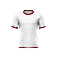 Kit Jersey Sticker by Utility Apparel