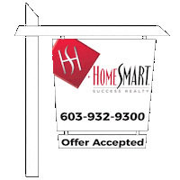 Sticker by HomeSmartSuccess