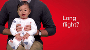 GIF by Huggies Brand