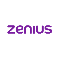 Sabda Sticker by Zenius Education