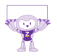 Math Sticker by Zenius Education
