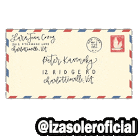Peter Lara Sticker by Izasoler