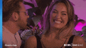 Season 2 Love GIF by LoveIslandUSA