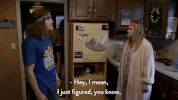 comedy central season 6 episode 3 GIF by Workaholics