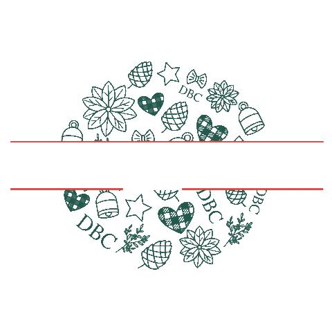 DoorBowCo giphyupload putabowonit doorbowco doorbow Sticker