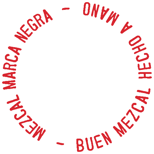 mexico oaxaca Sticker