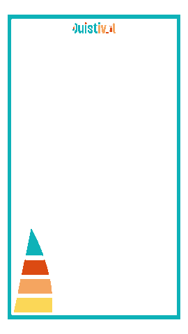 Music Festival Sticker by iventos