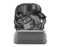 German Racing Sticker by kneapolitan