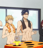 Animated GIF