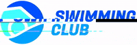 swimmingclub swimming experience swimmingclub swimmingclubexperience GIF