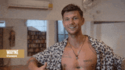 ex on the beach love GIF by MTV Nederland