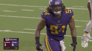 Oh No Ugh GIF by NFL