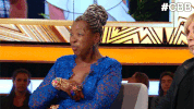 bbuk big brother reality tv gogglebox cbb GIF