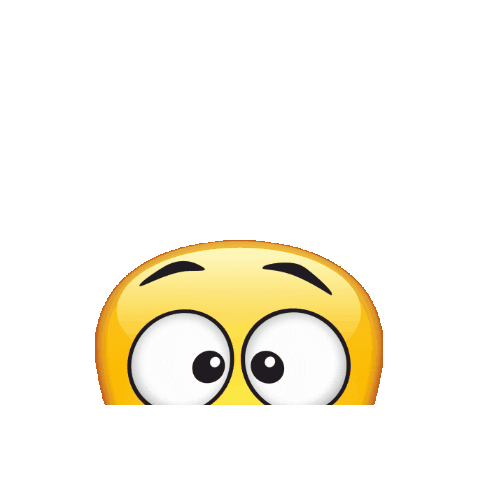 thegoodeys giphygifmaker tongue smiley emoticon Sticker