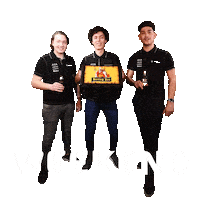 Bicycle Sticker by Forza Fietsen