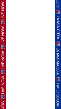 Futsal Calcioa5 Sticker by US Bazzanese C5