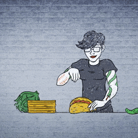 GIF by ClusterTruck_Official