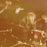 Live Music Singing GIF by Tete Novoa