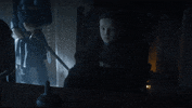 GIF by Alex Bedder