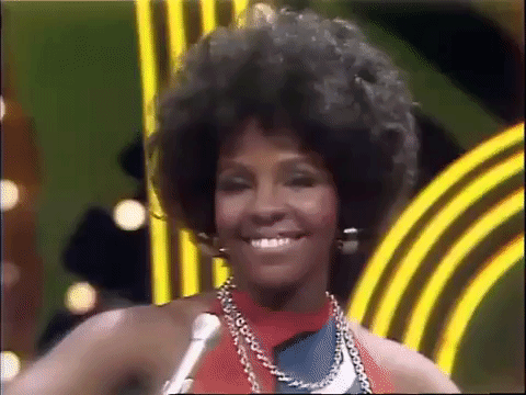 soul train bet GIF
