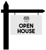 Justlisted Justsold Sticker by Compass Homes