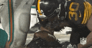 Regular Season Football GIF by NFL