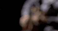 Rock Band Guitarist GIF by Joe Bonamassa