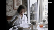 viceland GIF by Epicly Later'd