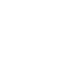 Barbearia Bdn Sticker by Barão da Navalha