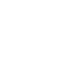 Swipe Up Sticker by Bijou Brigitte