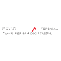 mitrakiara savethedate sig bestmortar mortarindonesia Sticker