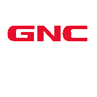 Fitness Gym Sticker by GNC Live Well