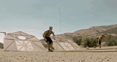 steve austin GIF by Steve Austin's Broken Skull Challenge