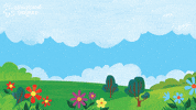 Easter Bunny Love GIF by Educational Insights