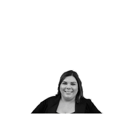 RecruitandConsult giphyupload realestate recruitment carlie Sticker